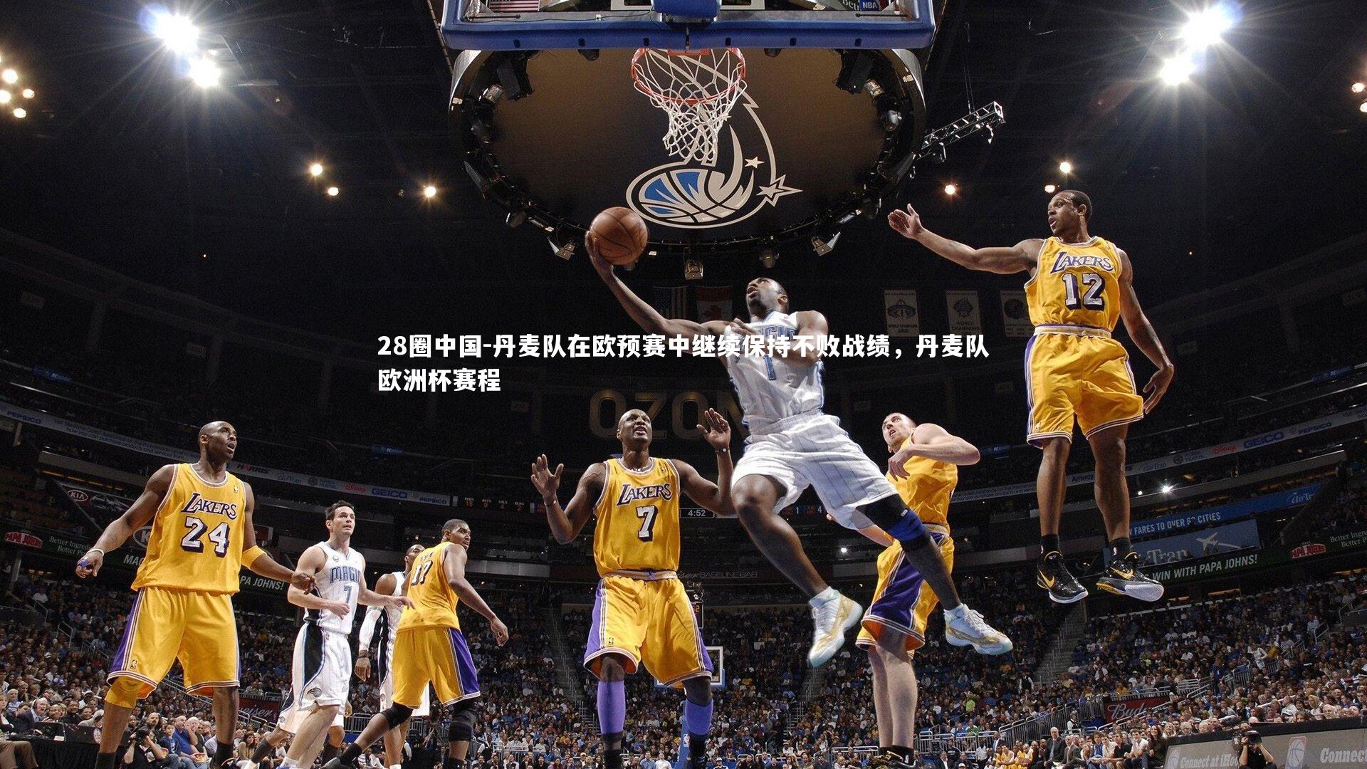 28圈中国-丹麦队在欧预赛中继续保持不败战绩，丹麦队欧洲杯赛程