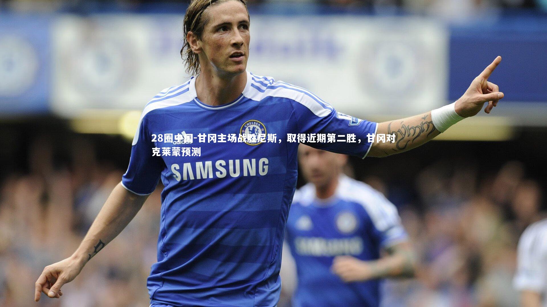 28圈中国-甘冈主场战胜尼斯，取得近期第二胜，甘冈对克莱蒙预测