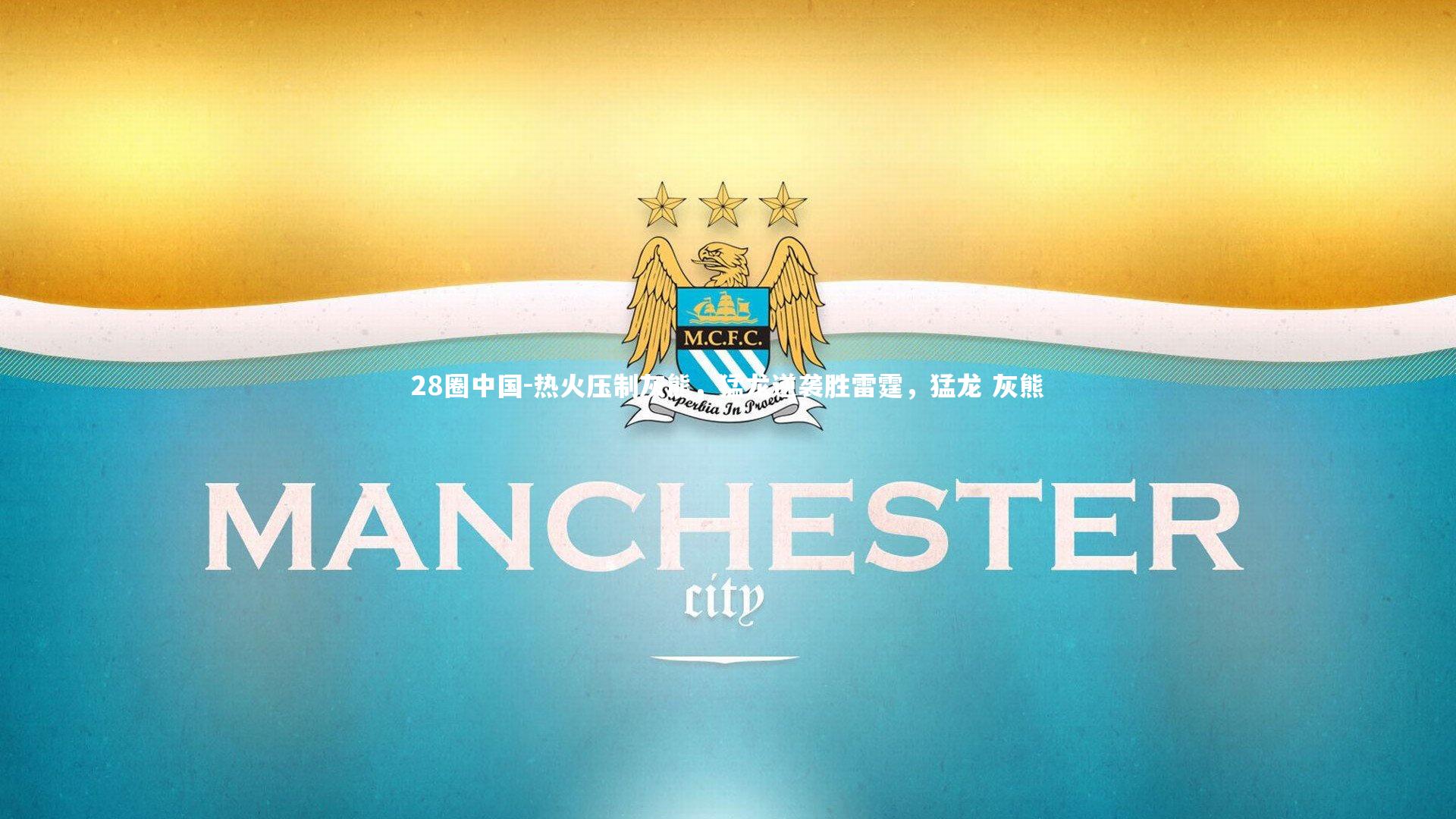 28圈中国-热火压制灰熊，猛龙逆袭胜雷霆，猛龙 灰熊